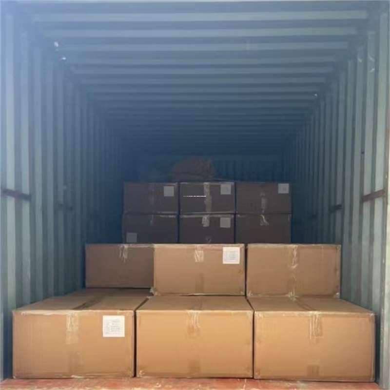 新泰到阿克苏物流公司——一站式服务，让货运更便捷（阿克苏到全国货运物流公司）