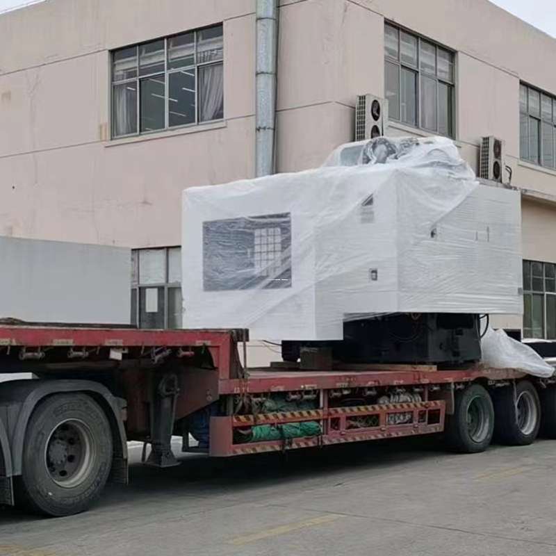 新泰到靖江物流公司——一站式货运服务专家（靖江专线物流网点查询）