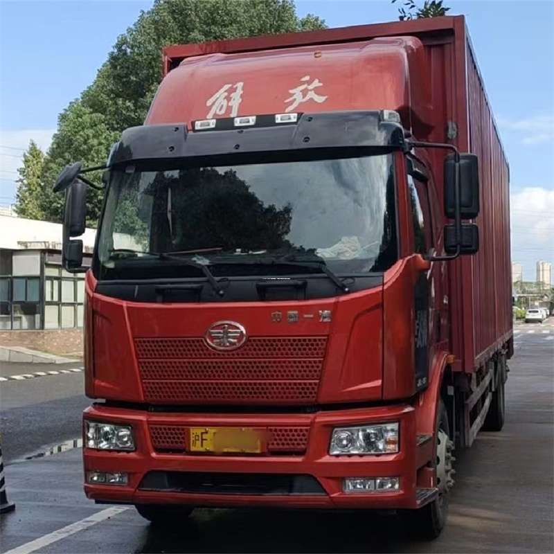 新泰到德清物流公司——专业货运，安心之选（德清物流专线货运）