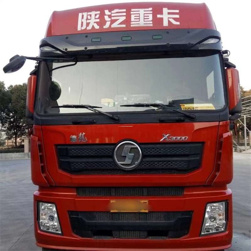 新泰到临海物流公司-一站式服务，让货运更轻松（临海物流公司电话号码是多少）