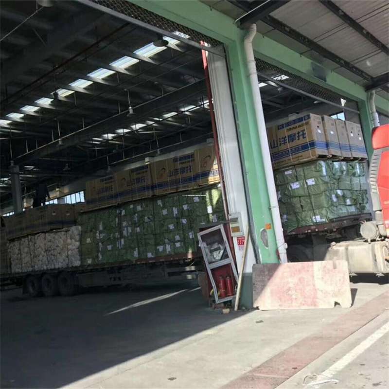 新泰到伊金霍洛旗物流公司一站式服务，满足您的各种物流需求（伊金霍洛旗物流公司电话）