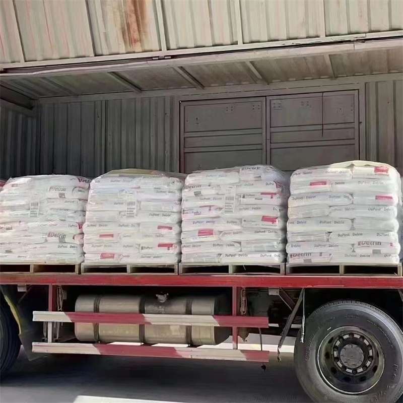 新泰到苏州张家港物流公司——一站式货运服务专家