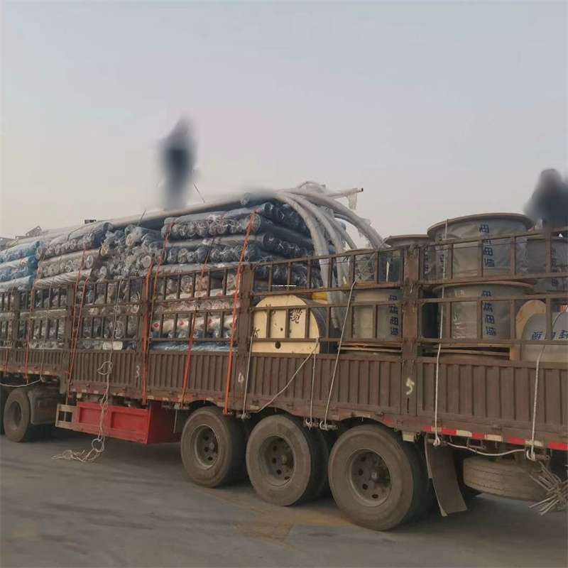新泰到濮阳物流公司——一站式服务，满足您的各种物流需求