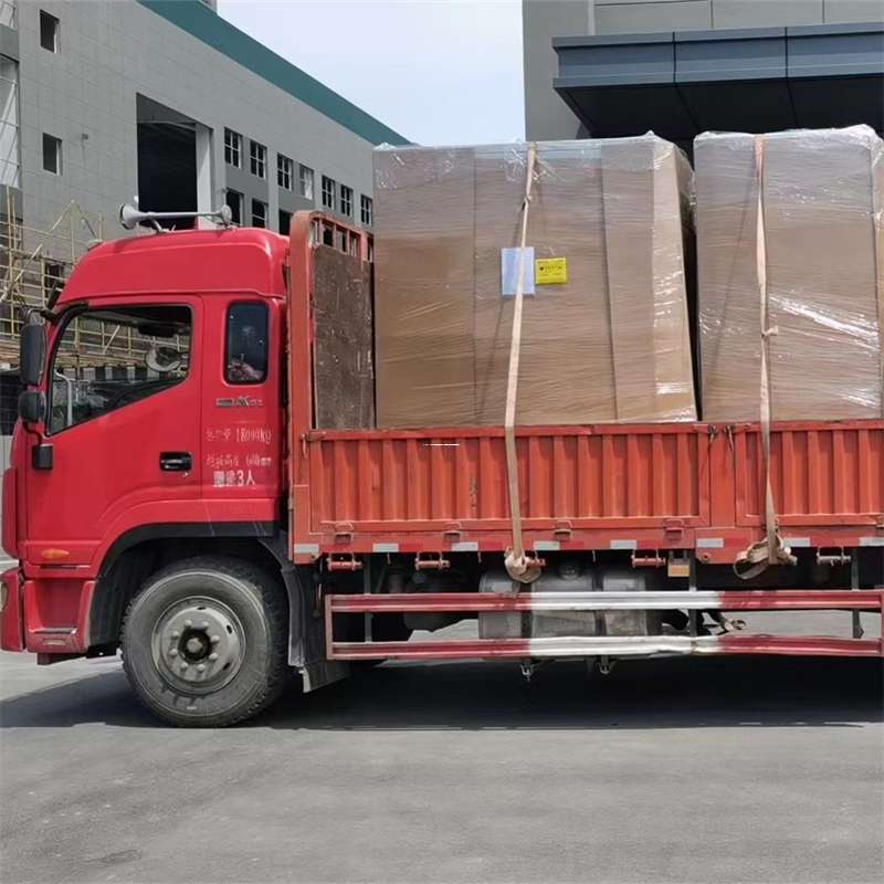 新泰至宜兴货运专线，一站式物流服务为您保驾护航