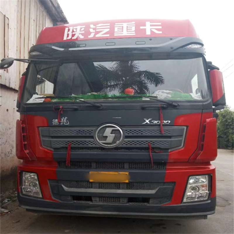 新泰到宁德物流公司，专业运输服务助您成功