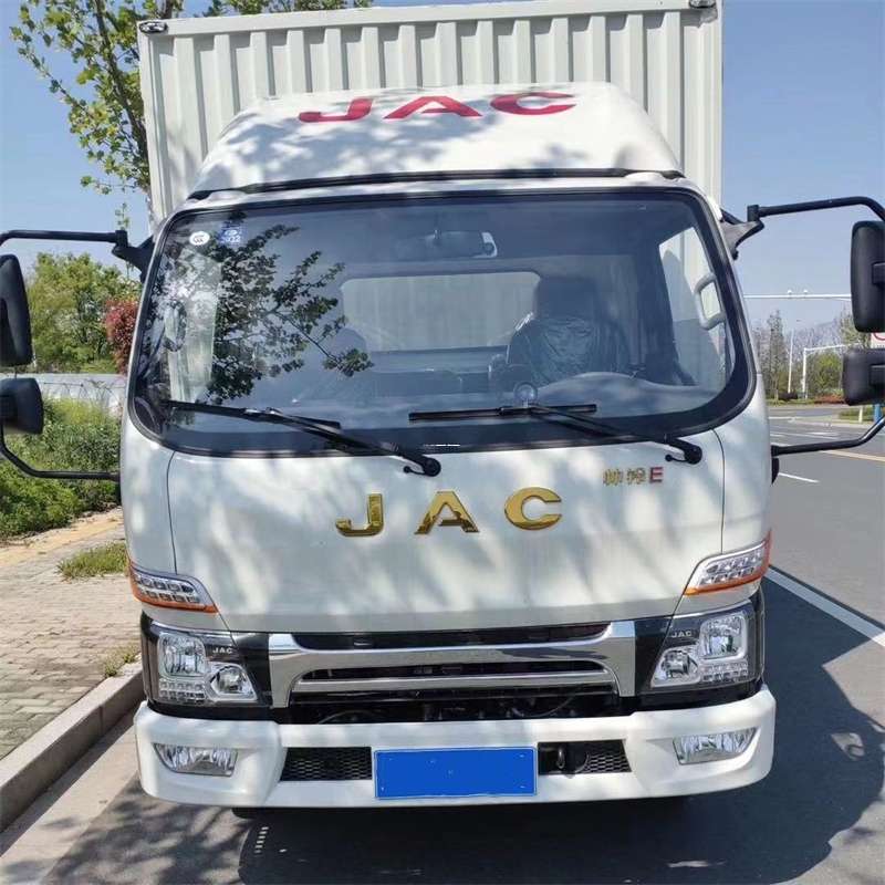新泰到上海青浦物流公司，一站式服务助您货运无忧