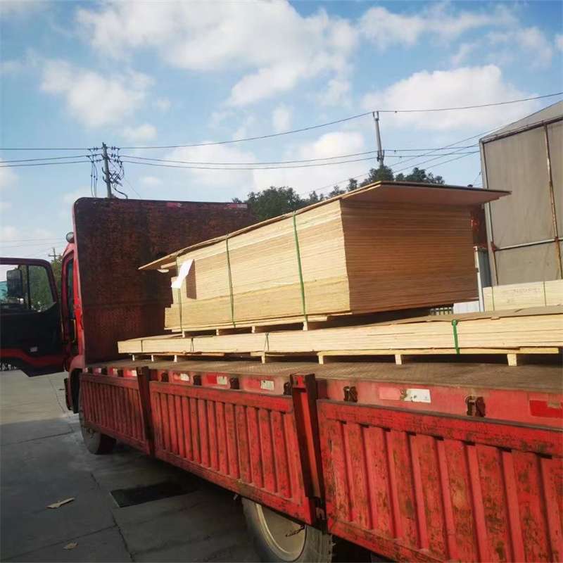新泰到河北物流公司——一站式服务，让货运更便捷
