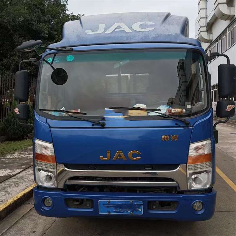 新泰到吴忠物流公司一站式服务，为您的货物保驾护航