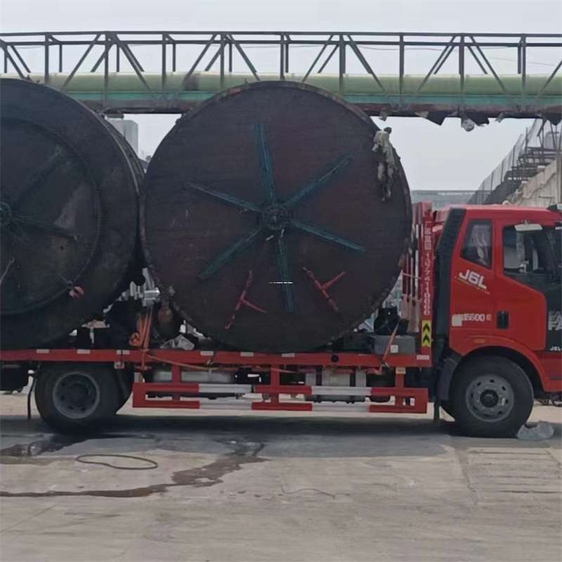 新泰到马鞍山物流公司——一站式服务，让货运更便捷
