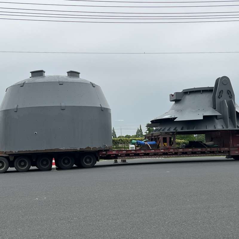 新泰到红河物流公司——一站式货运服务专家