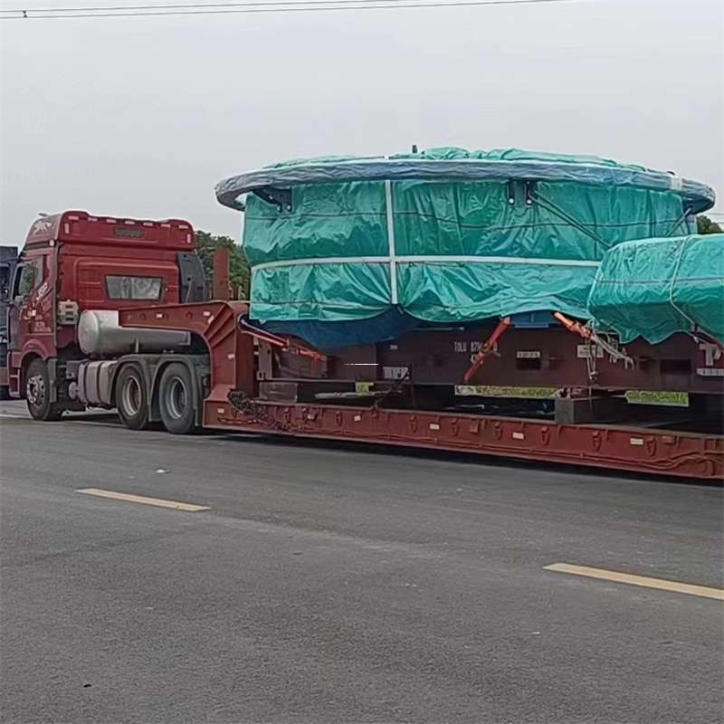 新泰到河南商丘虞城县物流公司上海至河南商丘虞城县货运专线