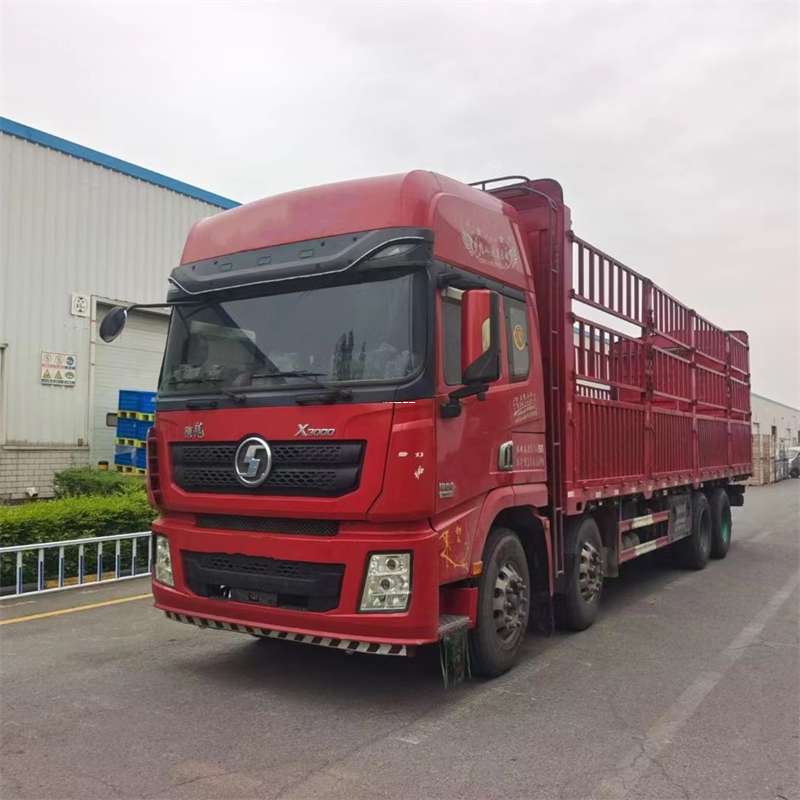 新泰到张掖物流公司——一站式服务，让货运更便捷（张掖物流公司电话）