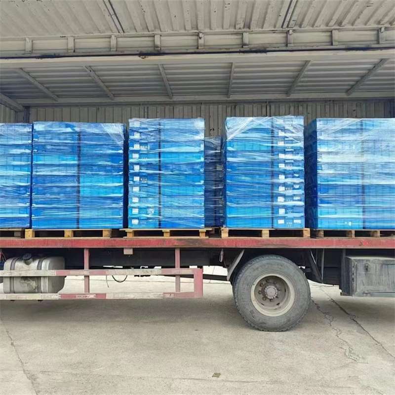 新泰到惠东物流公司，提供一站式货运服务（到惠东物流公司,提供一站式货运服务吗）