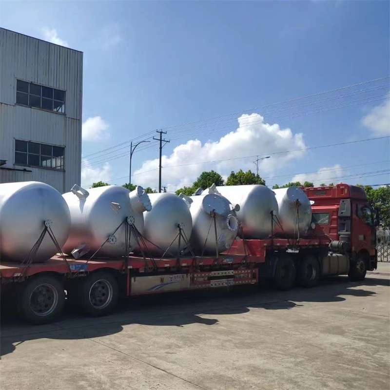 新泰至汕头货运专线，一站式物流服务助您成功