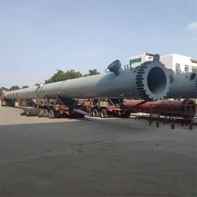 新泰到河池物流公司——一站式服务，让货运更便捷