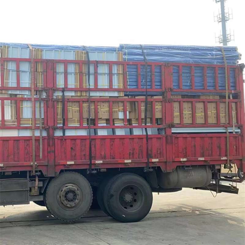 新泰到巴彦淖尔物流公司——一站式服务，让货运更轻松