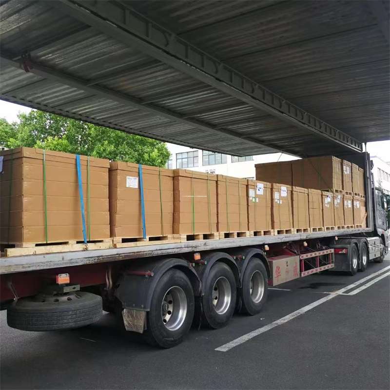 新泰到新疆喀什叶城县物流公司新泰至新疆喀什叶城县物流专线往返运输