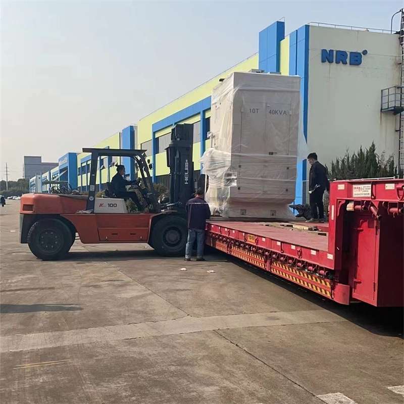 新泰到新疆喀什泽普县物流公司新泰至新疆喀什泽普县物流专线往返运输