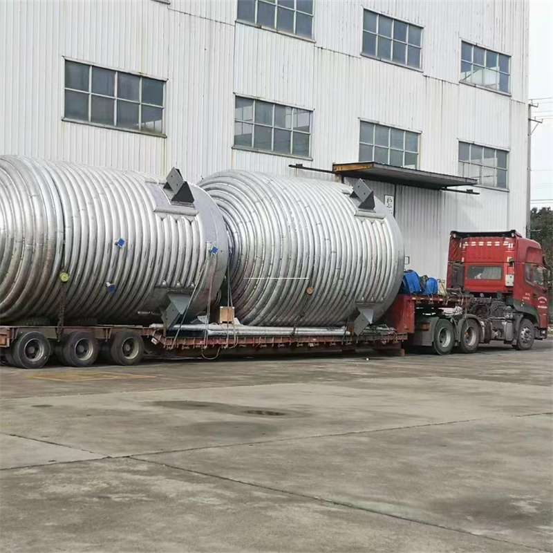 新泰到新疆克孜勒苏柯尔克孜州阿克陶县物流公司新泰至新疆克孜勒苏柯尔克孜州阿克陶县物流专线往返运输