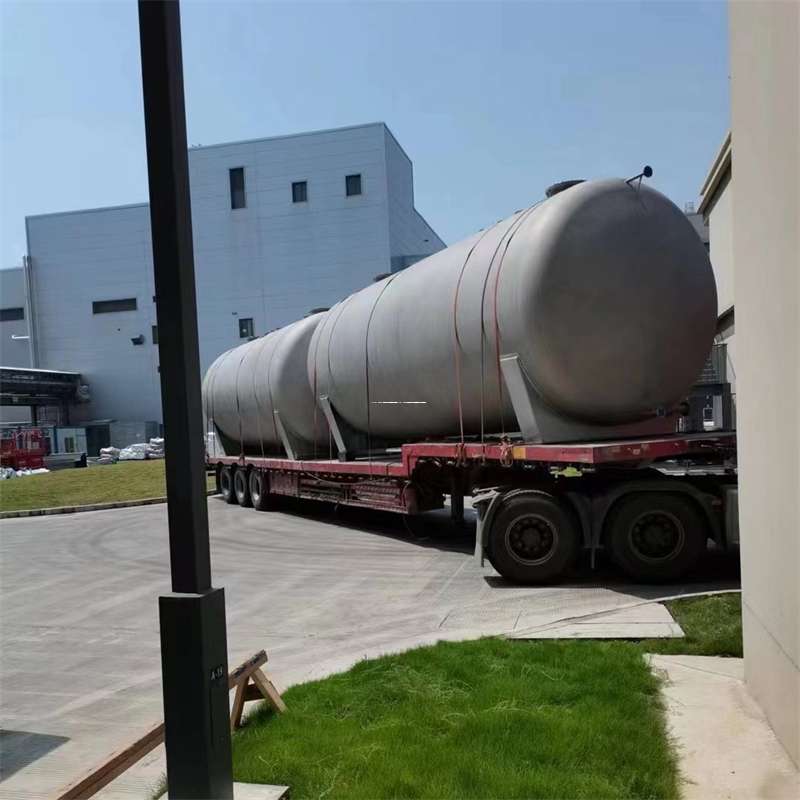 新泰到新疆阿克苏柯坪县物流公司|上海至新疆阿克苏柯坪县物流专线往返运输