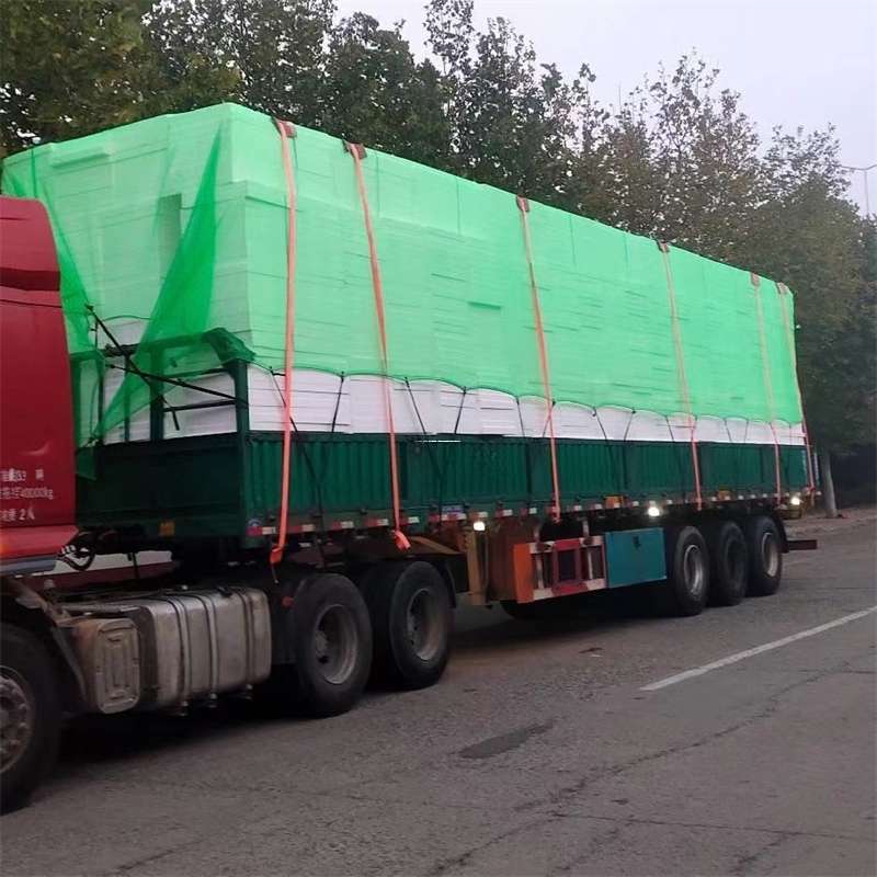 新泰到慈溪物流公司，一站式服务助您货运无忧（浙江慈溪物流专线）